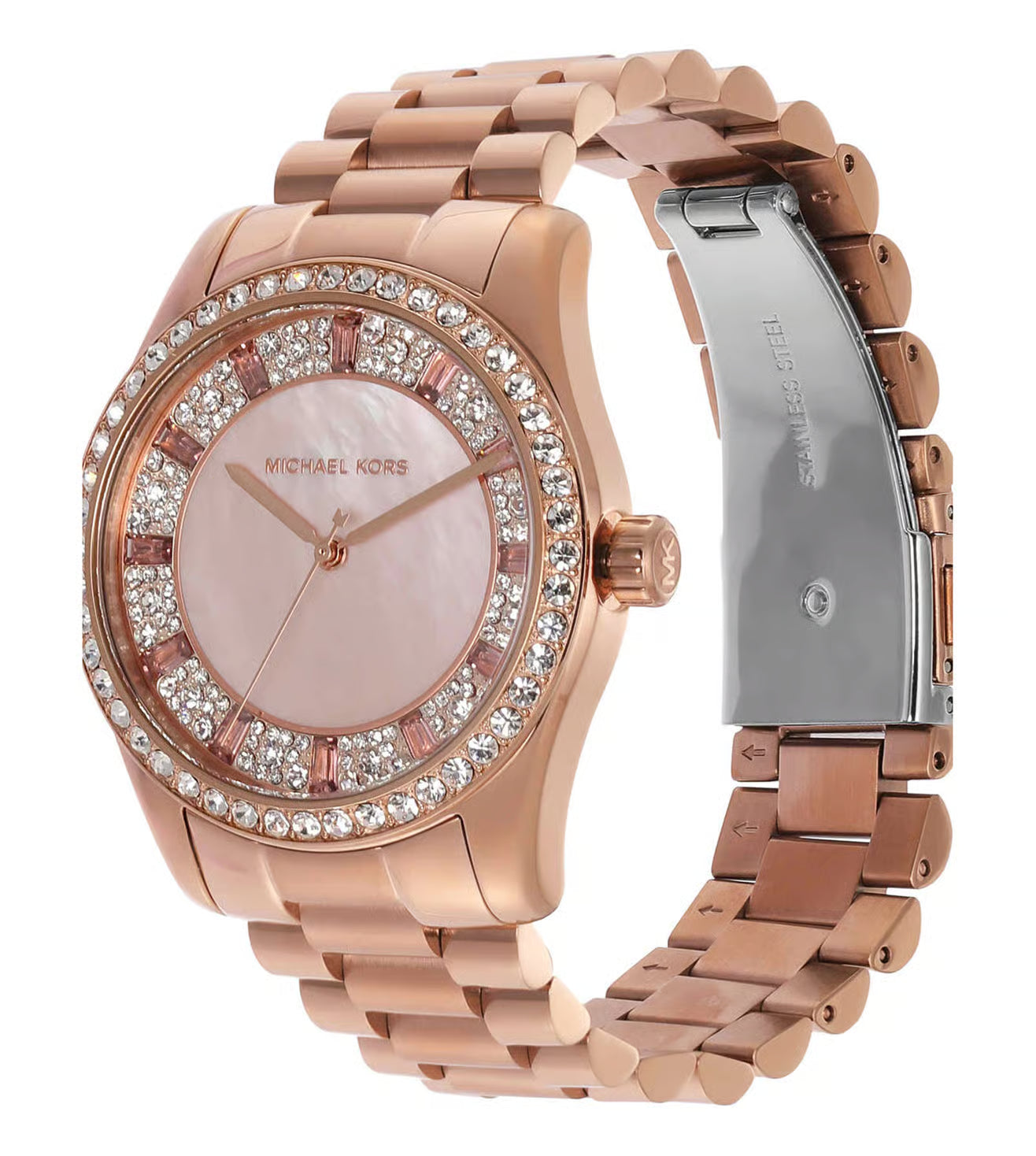 MICHAEL KORS   MK7444