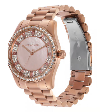 MICHAEL KORS   MK7444