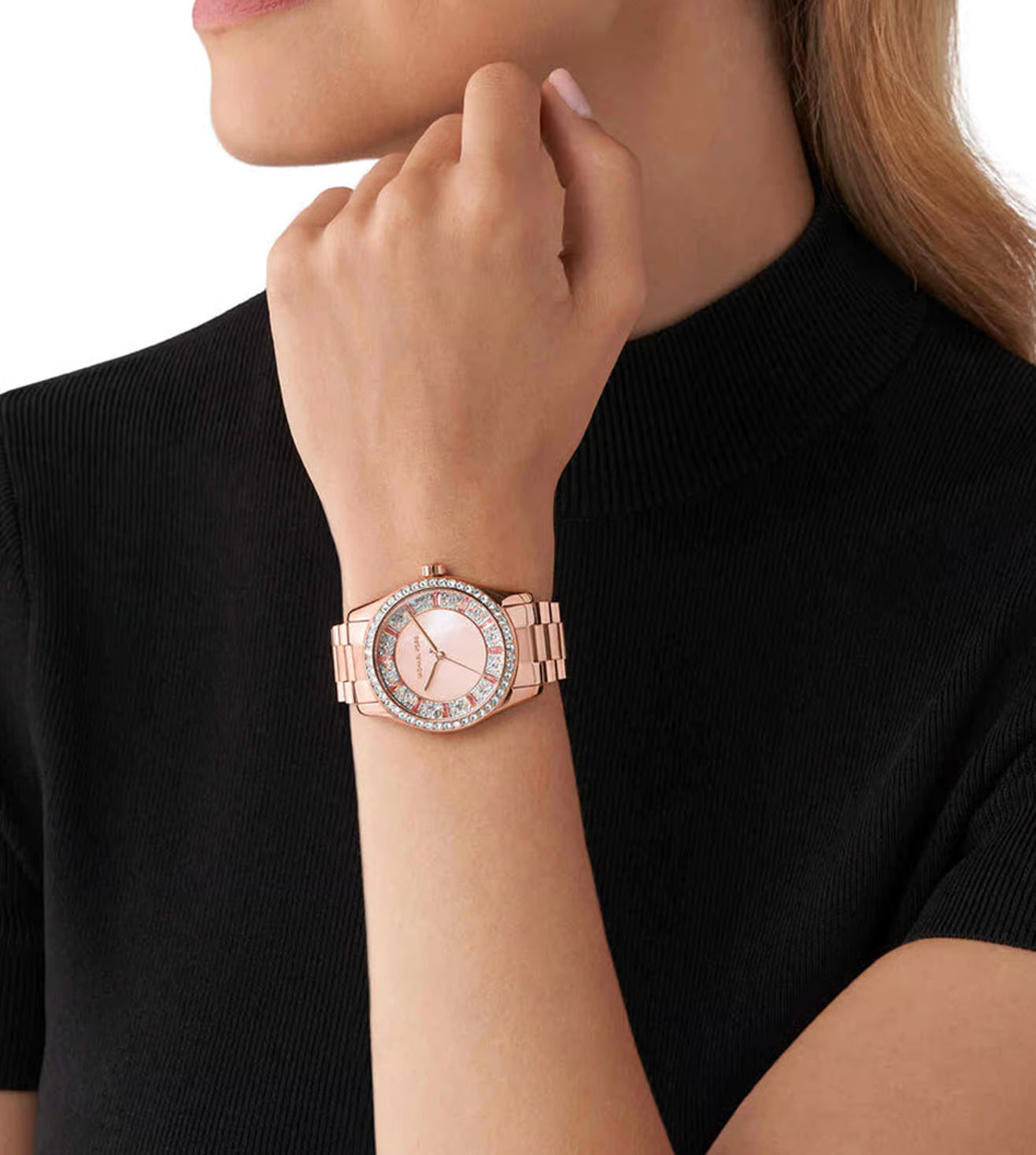 MICHAEL KORS   MK7444
