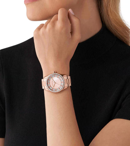MICHAEL KORS   MK7444