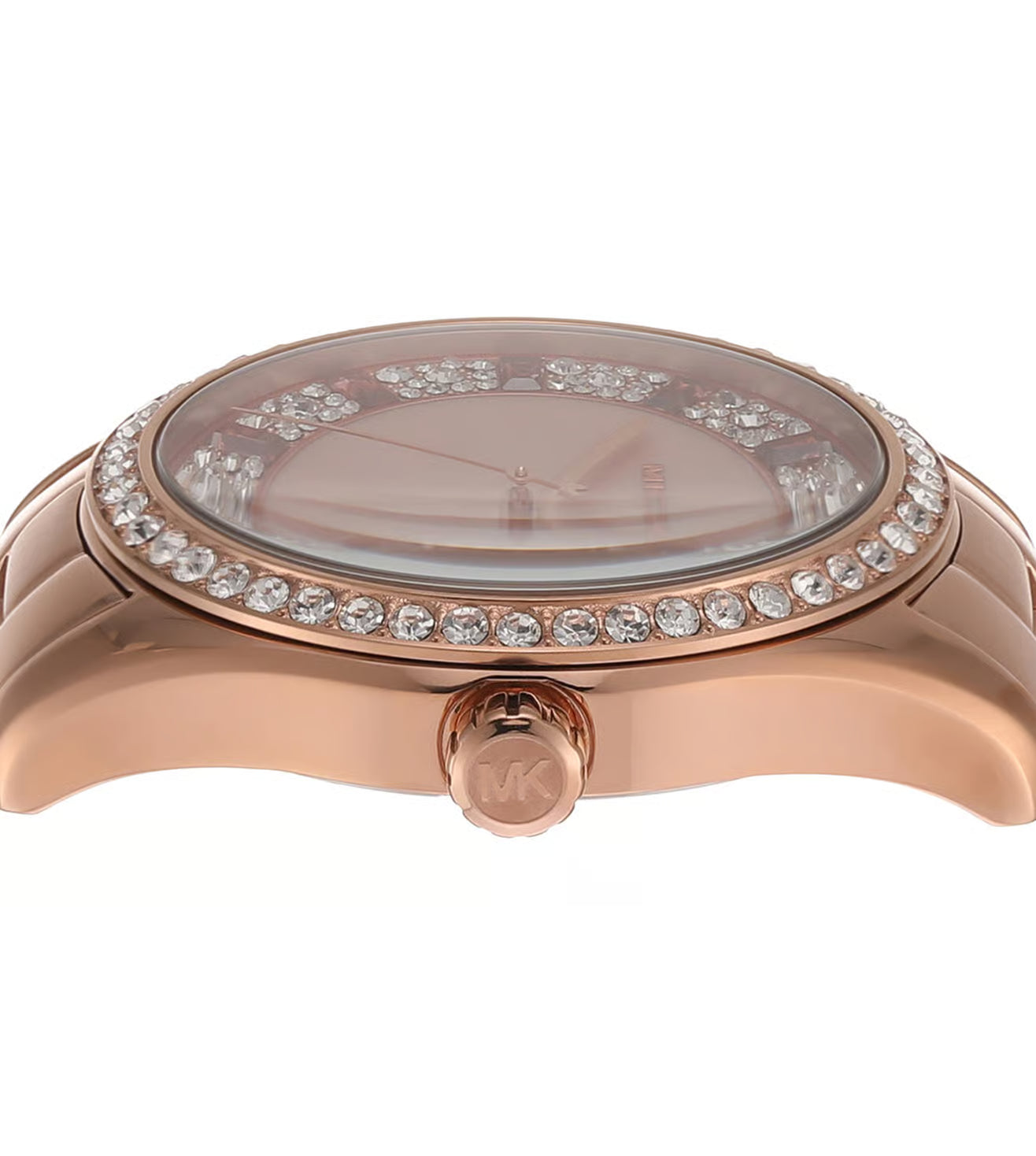 MICHAEL KORS   MK7444