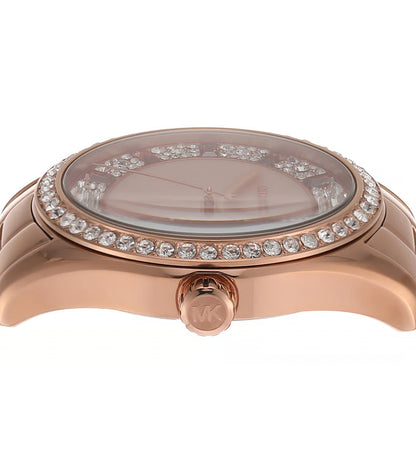 MICHAEL KORS   MK7444