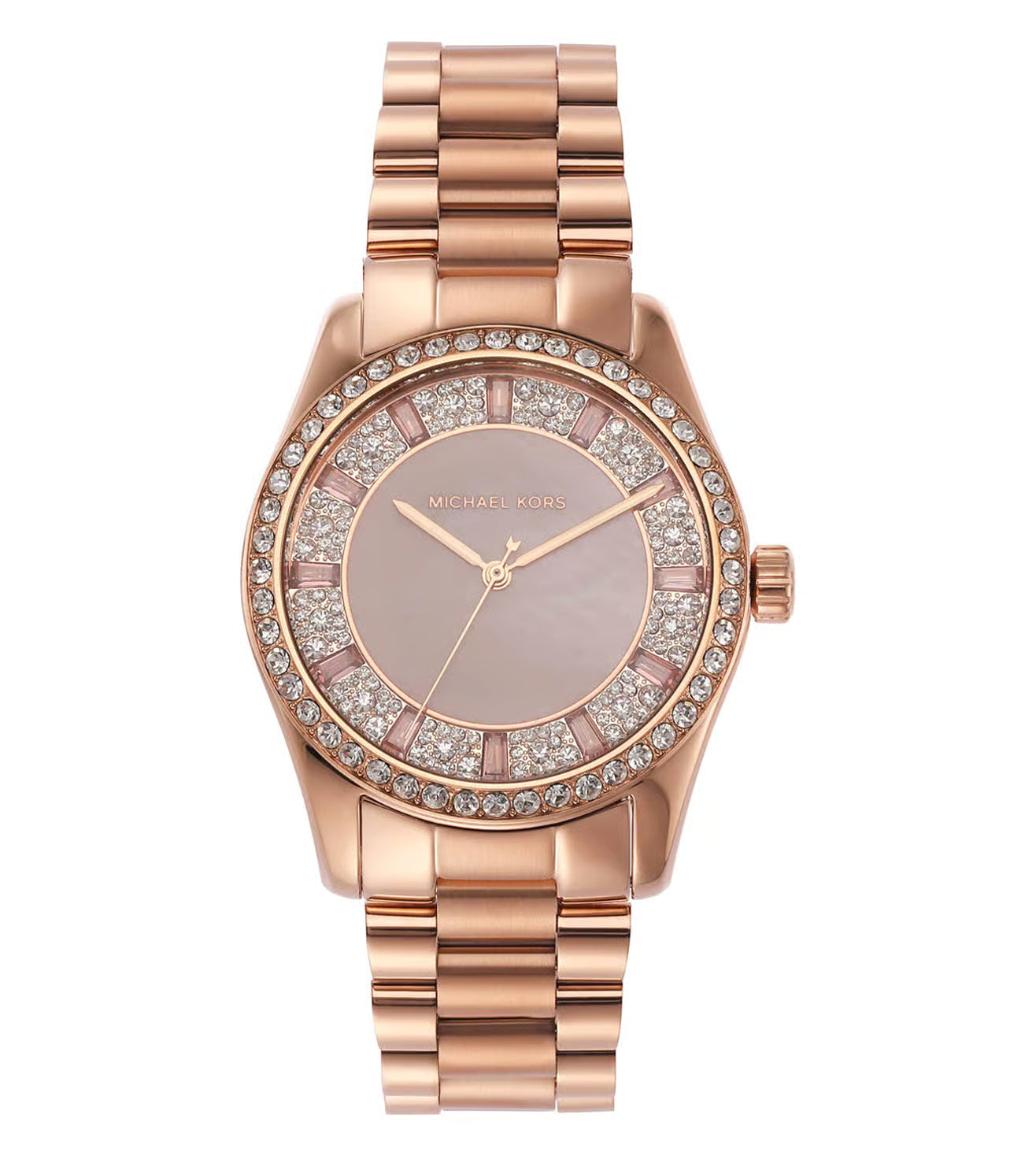 MICHAEL KORS   MK7444