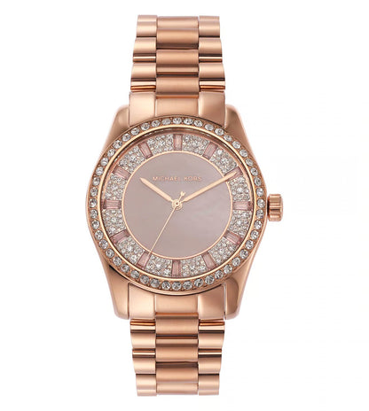 MICHAEL KORS   MK7444