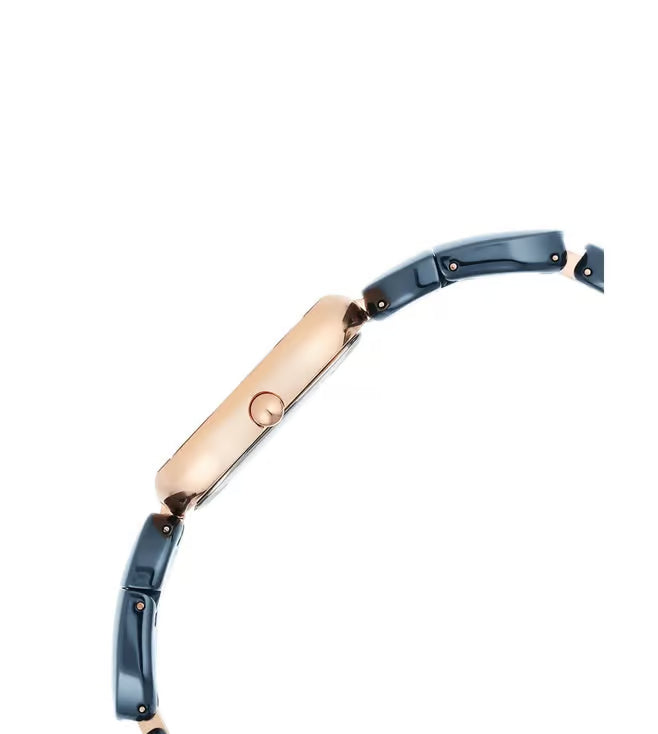 TITAN 95147KD01