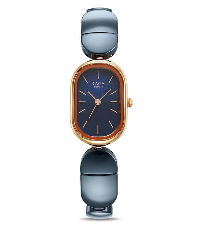 TITAN 95147KD01