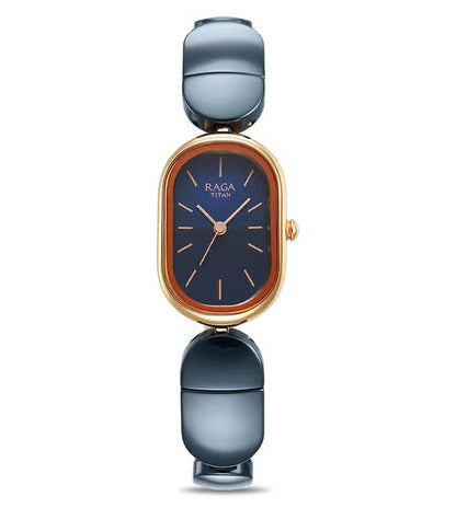 TITAN 95147KD01