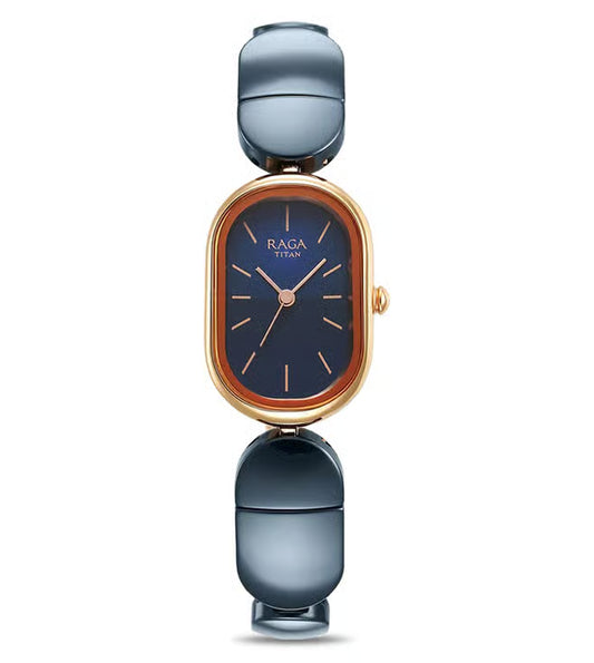 TITAN 95147KD01