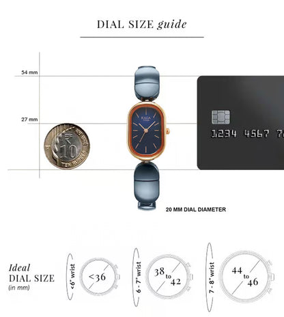 TITAN 95147KD01