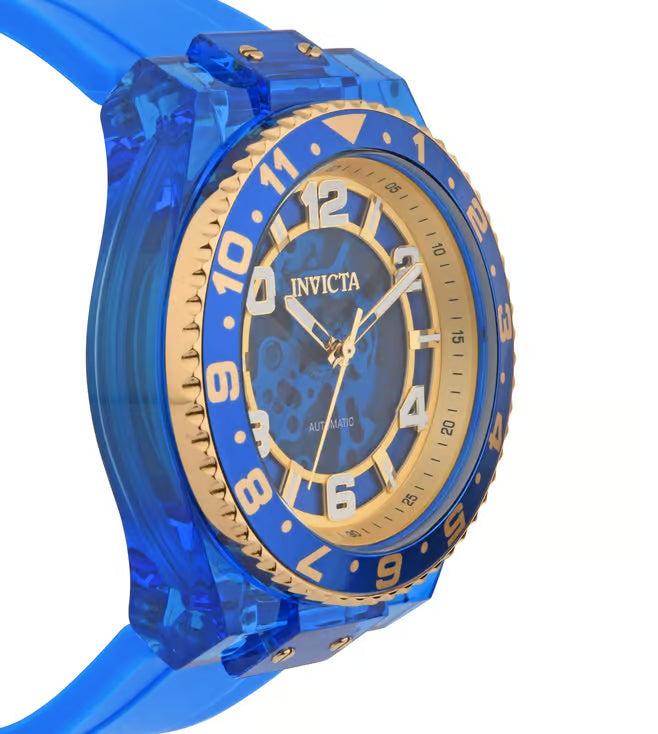 INVICTA 44386