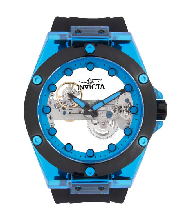INVICTA 44399