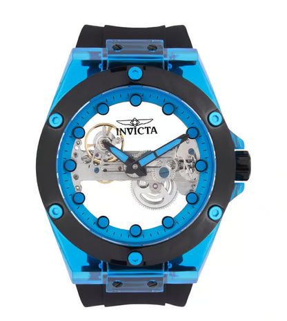INVICTA 44399