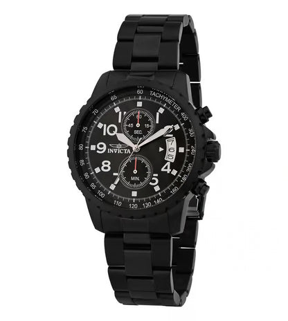 INVICTA 13787