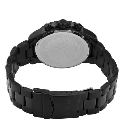 INVICTA 13787