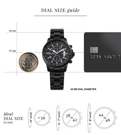 INVICTA 13787