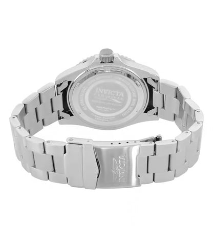 INVICTA 33267