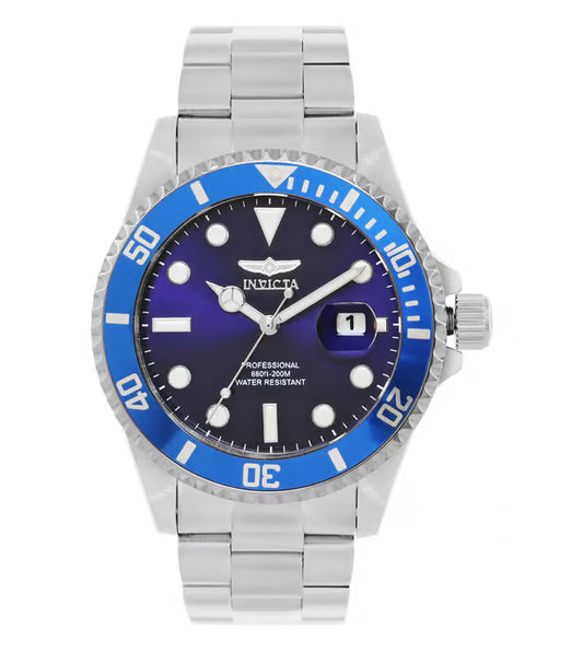 INVICTA 33267