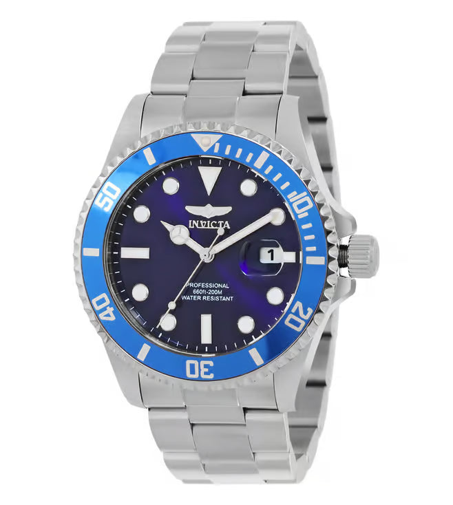 INVICTA 33267