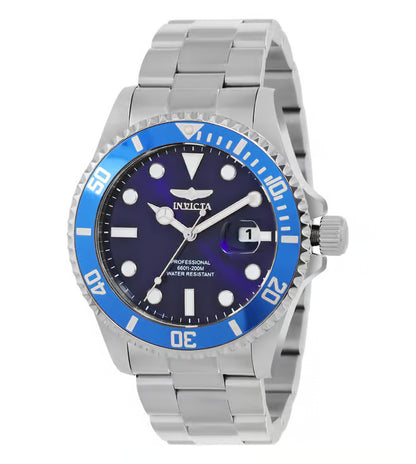 INVICTA 33267