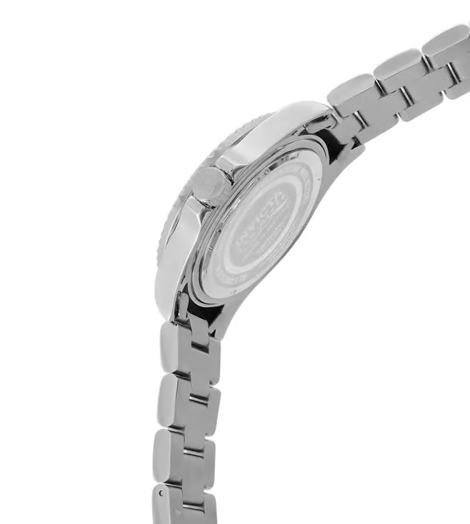 INVICTA 33267