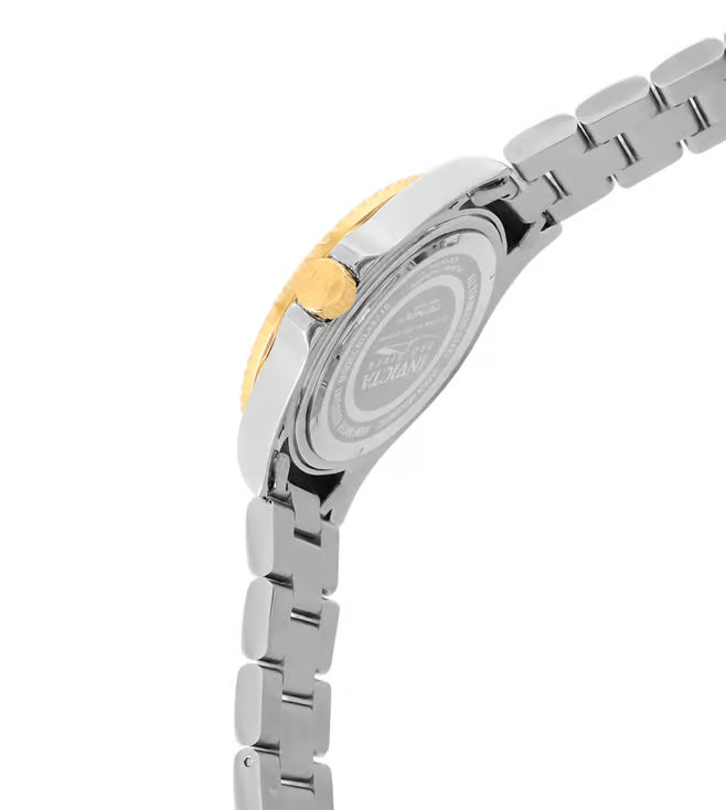 INVICTA 44710