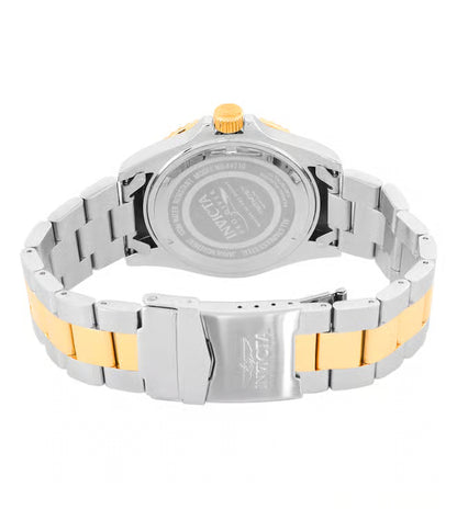 INVICTA 44710