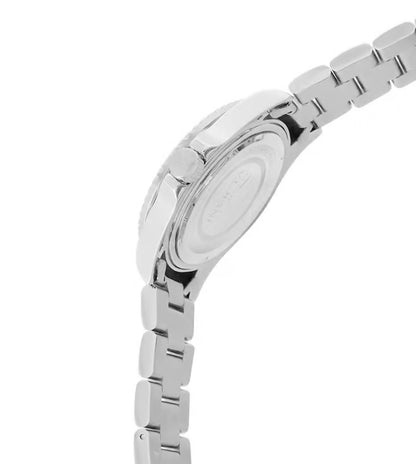 INVICTA 44712