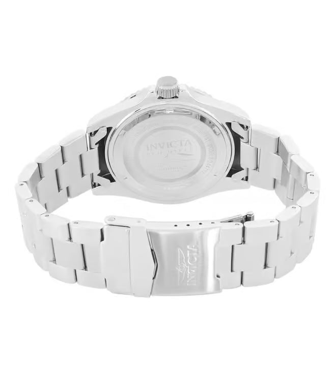 INVICTA 44712