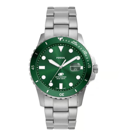 Fossil FS6033