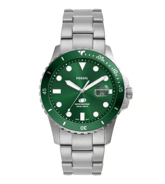 Fossil FS6033