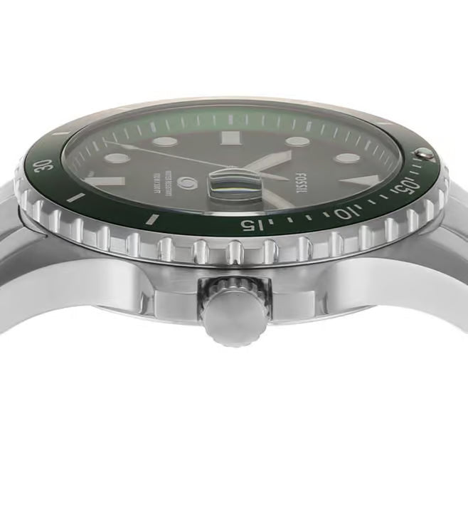 Fossil FS6033
