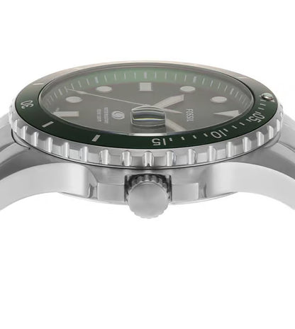 Fossil FS6033