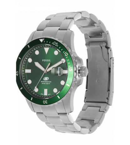 Fossil FS6033