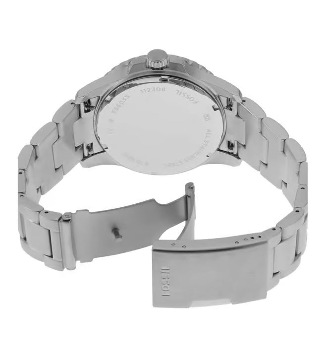 Fossil FS6033