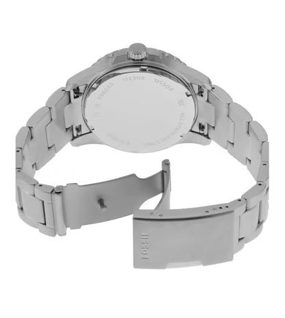 Fossil FS6033