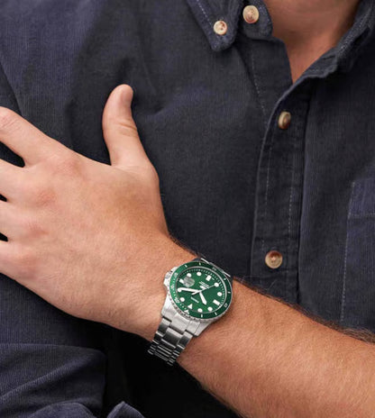 Fossil FS6033