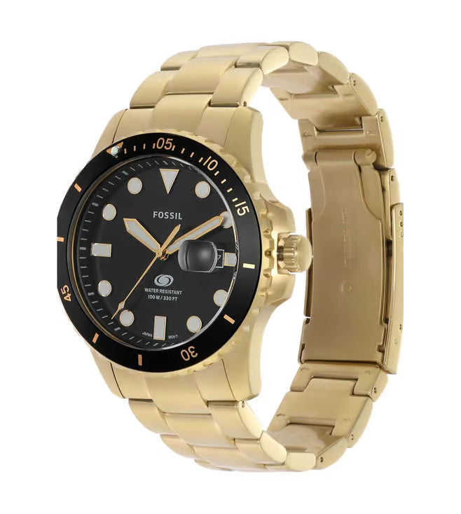 Fossil FS6035