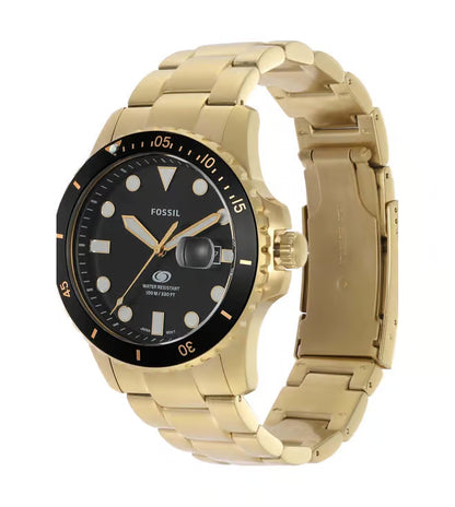 Fossil FS6035