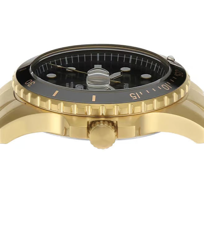 Fossil FS6035
