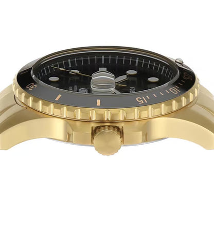 Fossil FS6035