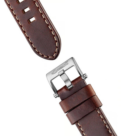 INGERSOLL  I14302
