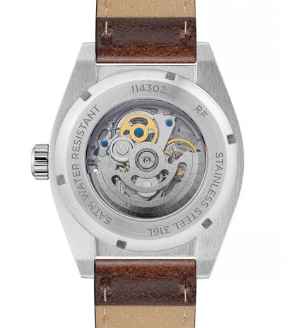 INGERSOLL  I14302