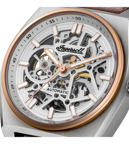 INGERSOLL  I14302