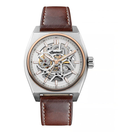 INGERSOLL  I14302
