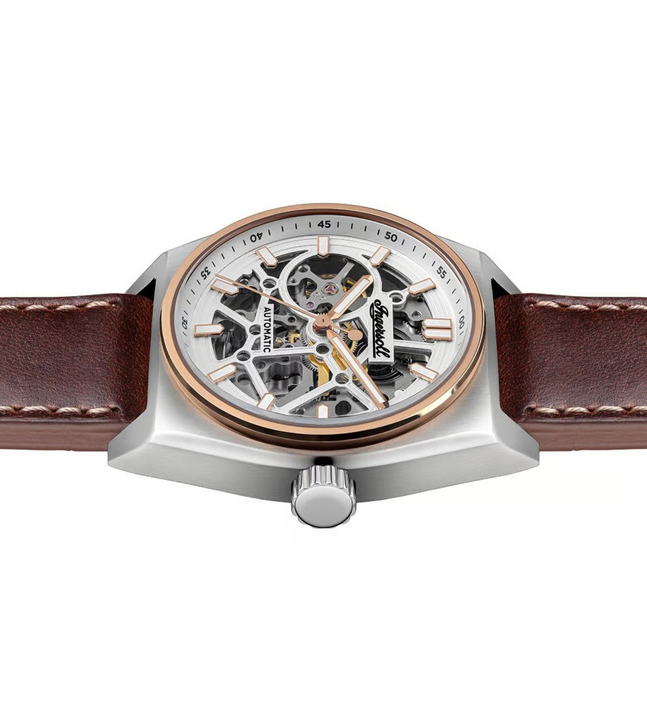 INGERSOLL  I14302