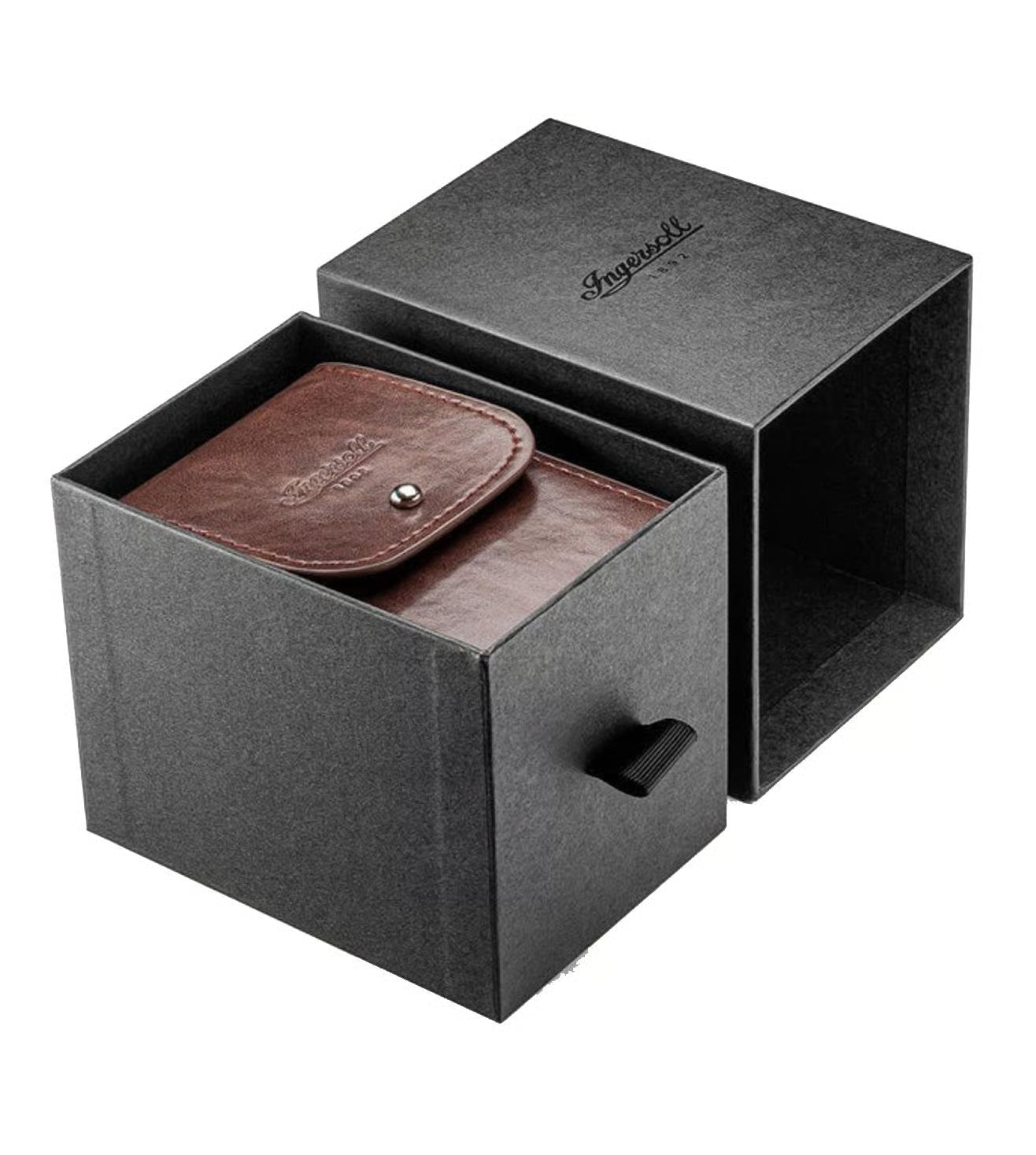 INGERSOLL I14303