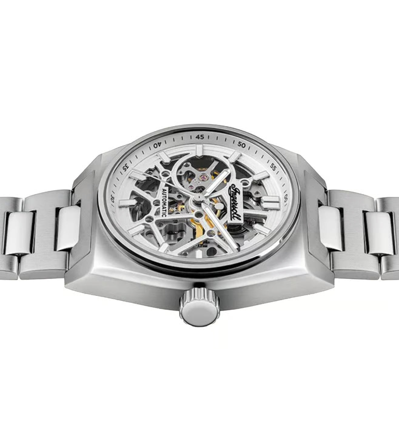 INGERSOLL I14303