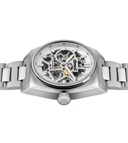 INGERSOLL I14303
