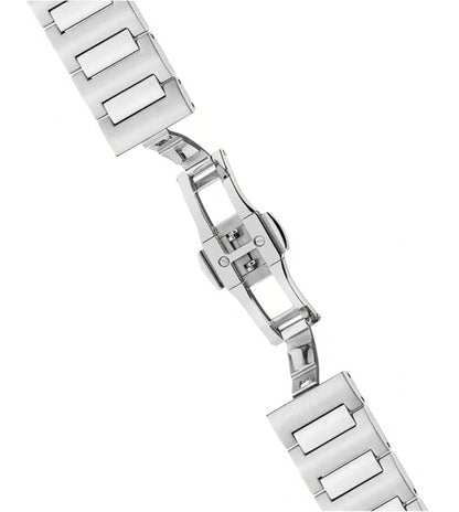 INGERSOLL I14303