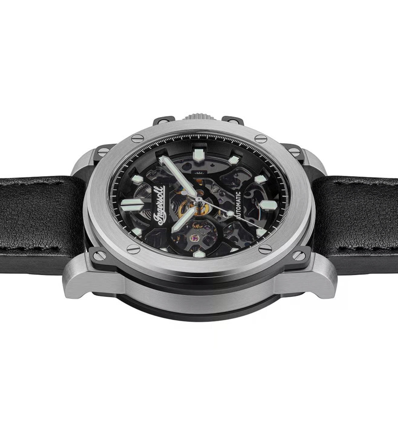 INGERSOLL  I14401